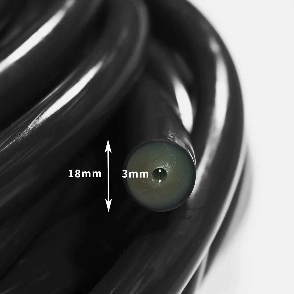 Diving Speargun Rubber Band Sl - Speargun Rubber Band reseña y precio