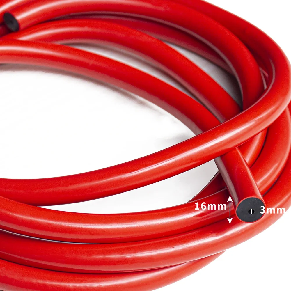 Diving Speargun Rubber Band Sl - Speargun Rubber Band reseña y precio