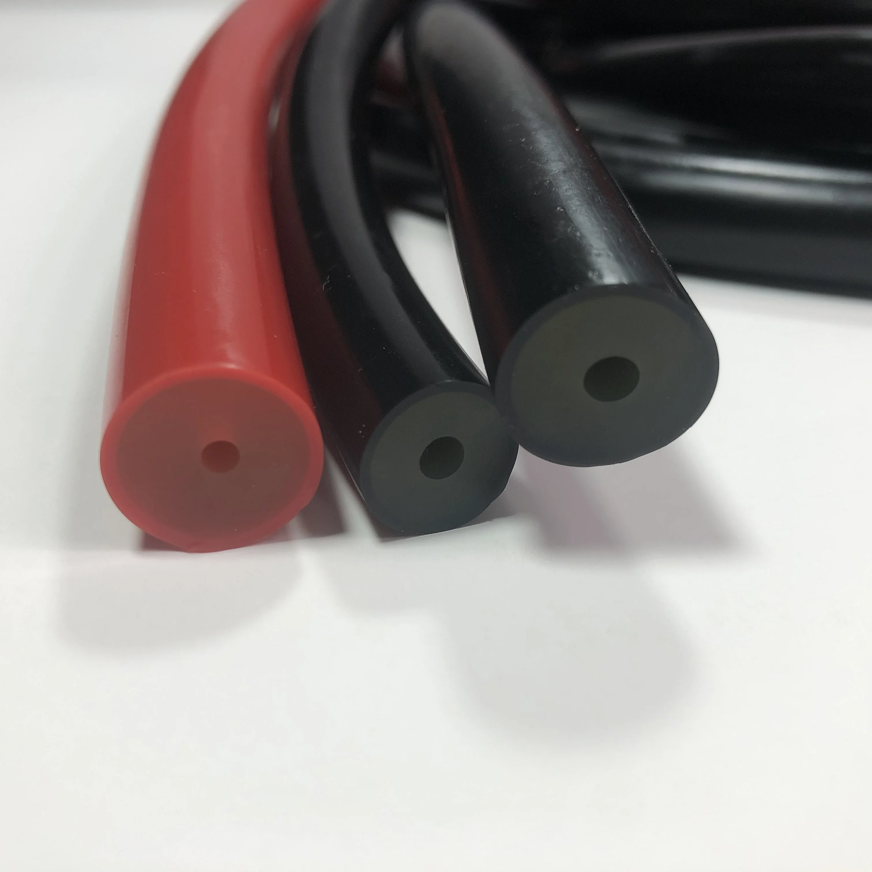 Diving Speargun Rubber Band Sl - Speargun Rubber Band reseña y precio