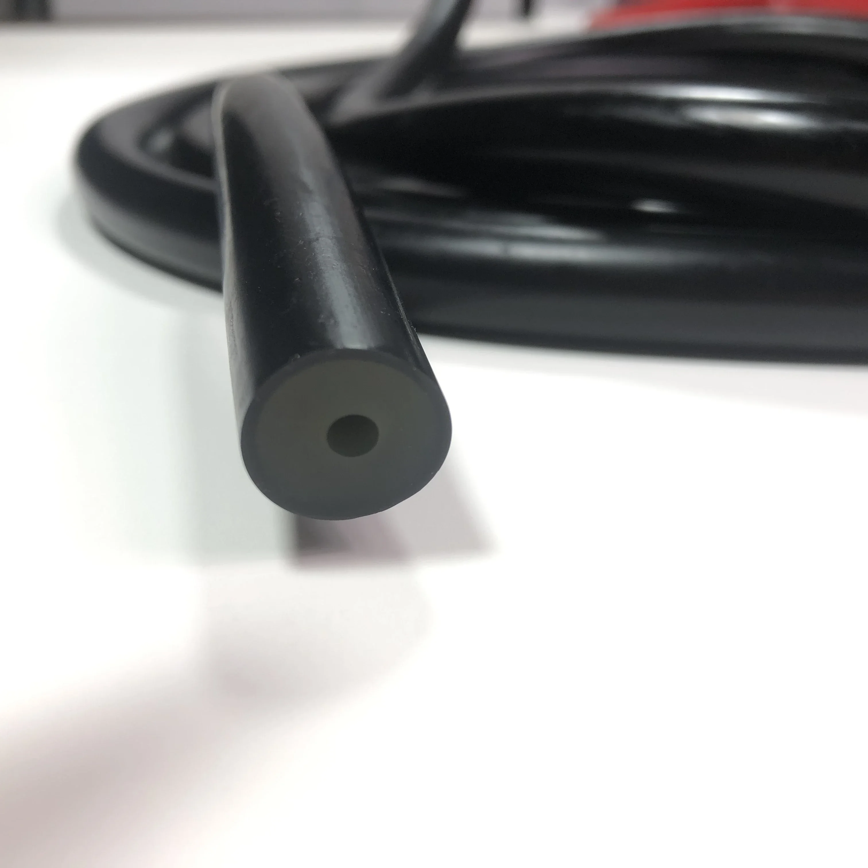Diving Speargun Rubber Band Sl - Speargun Rubber Band reseña y precio