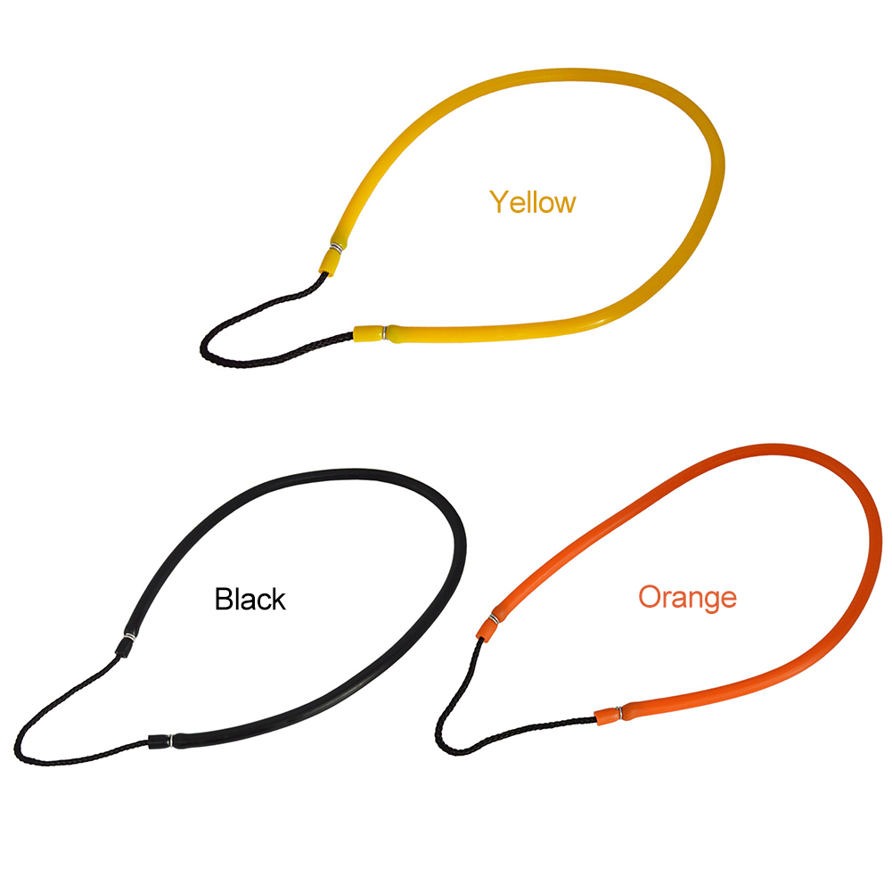 Speargun Pole 5x10MM Speargun  - Speargun Rubber Band reseña y precio
