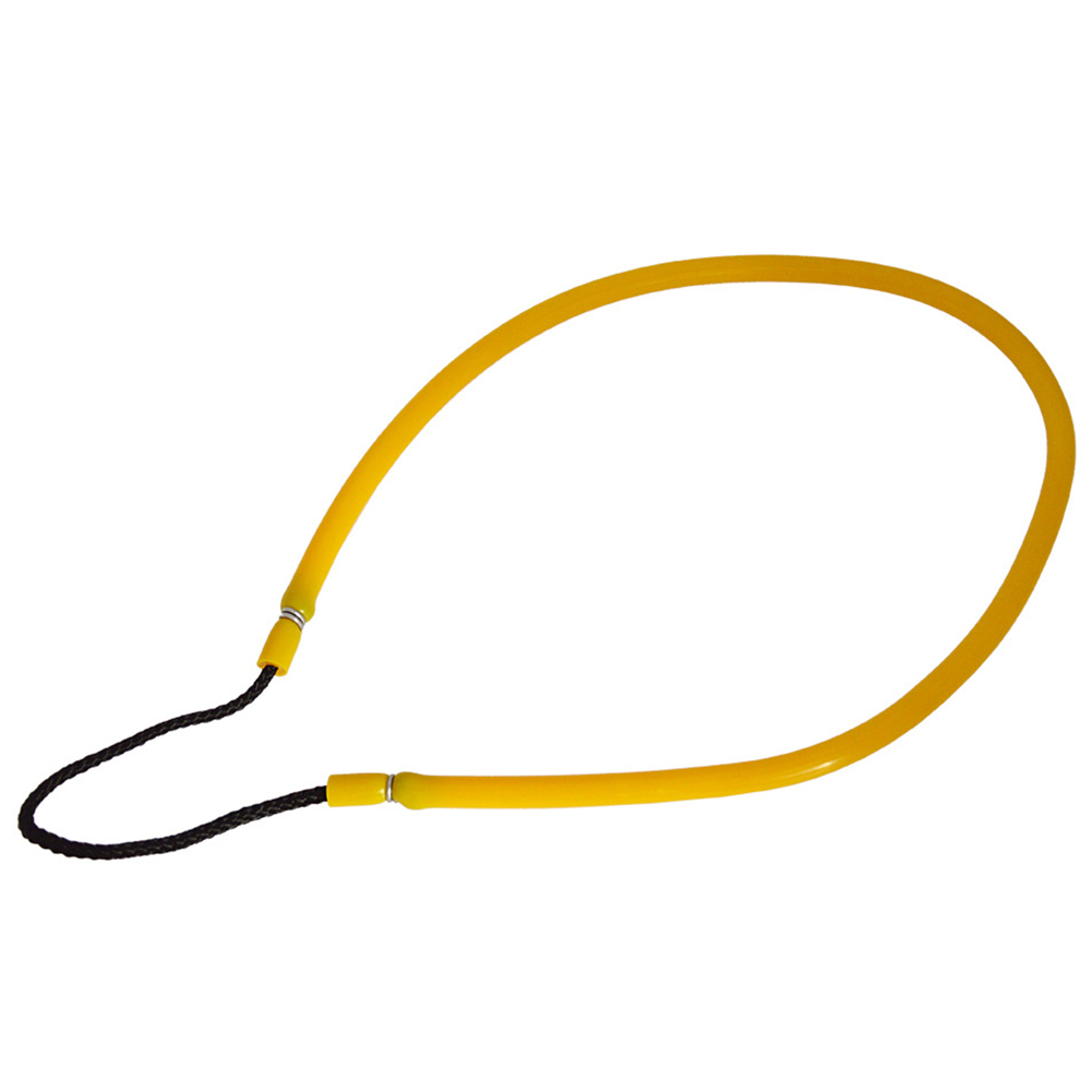 Speargun Pole 5x10MM Speargun  - Speargun Rubber Band reseña y precio