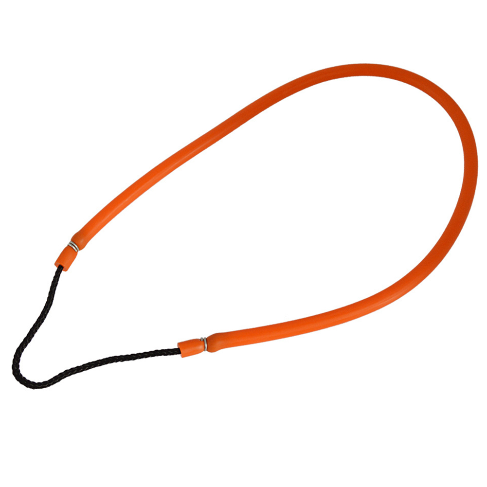 Speargun Pole 5x10MM Speargun  - Speargun Rubber Band reseña y precio