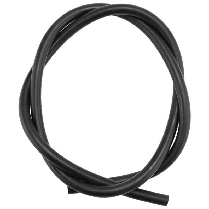 【New User-Coupon!】10X5MM Spear - Speargun Rubber Band reseña y precio