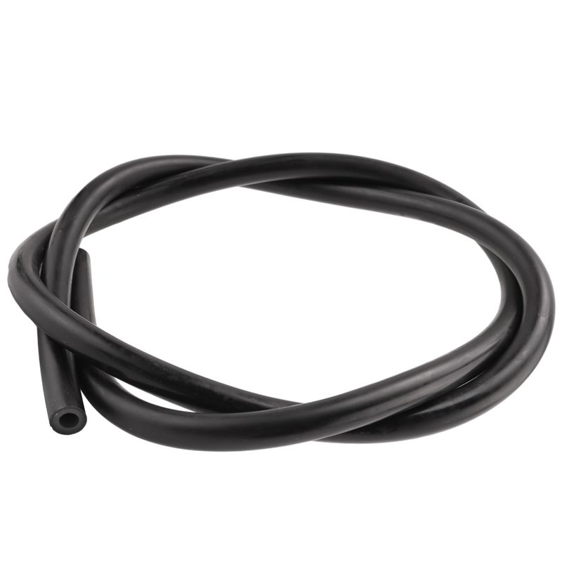 【New User-Coupon!】10X5MM Spear - Speargun Rubber Band reseña y precio