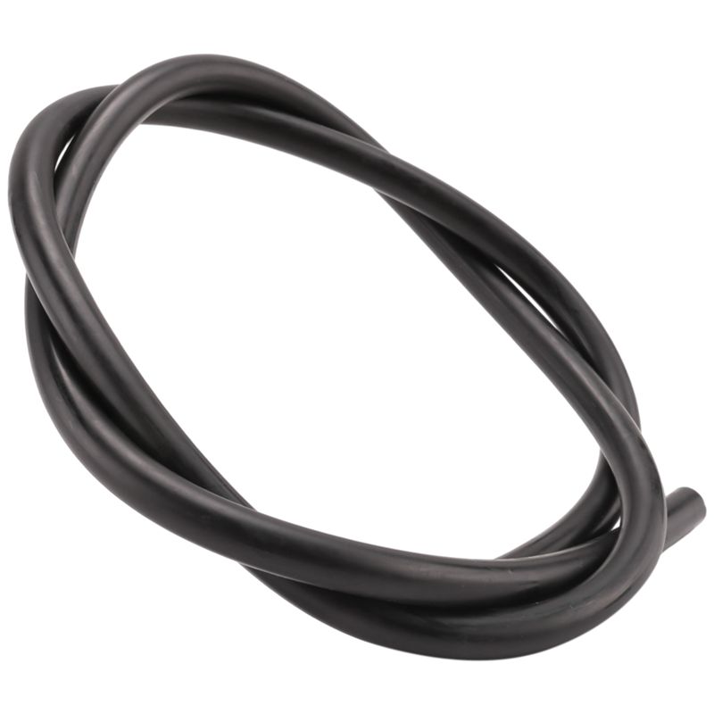 【New User-Coupon!】10X5MM Spear - Speargun Rubber Band reseña y precio