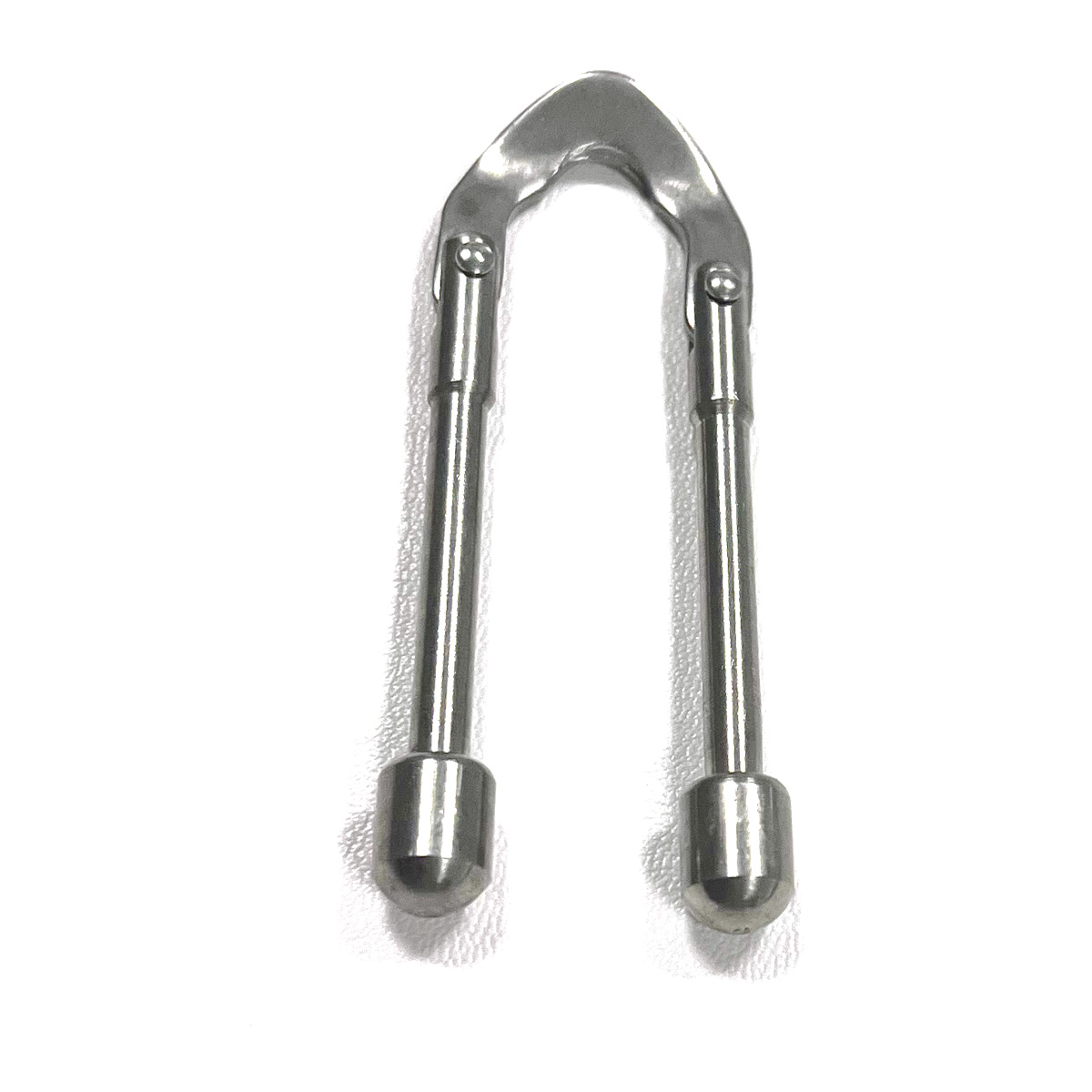 Omer Articulated Wishbones Pes - Speargun Rubber Band reseña y precio