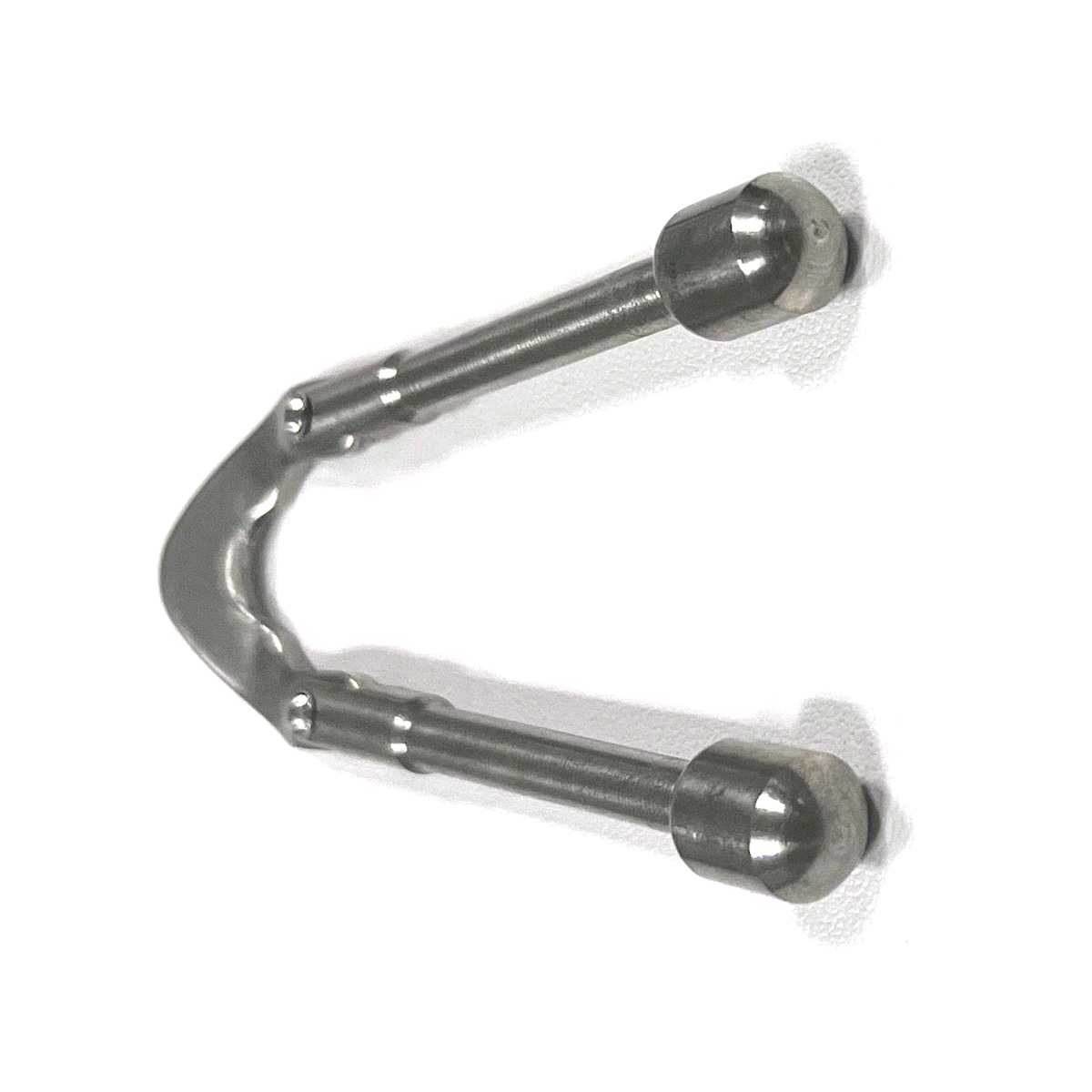 Omer Articulated Wishbones Pes - Speargun Rubber Band reseña y precio