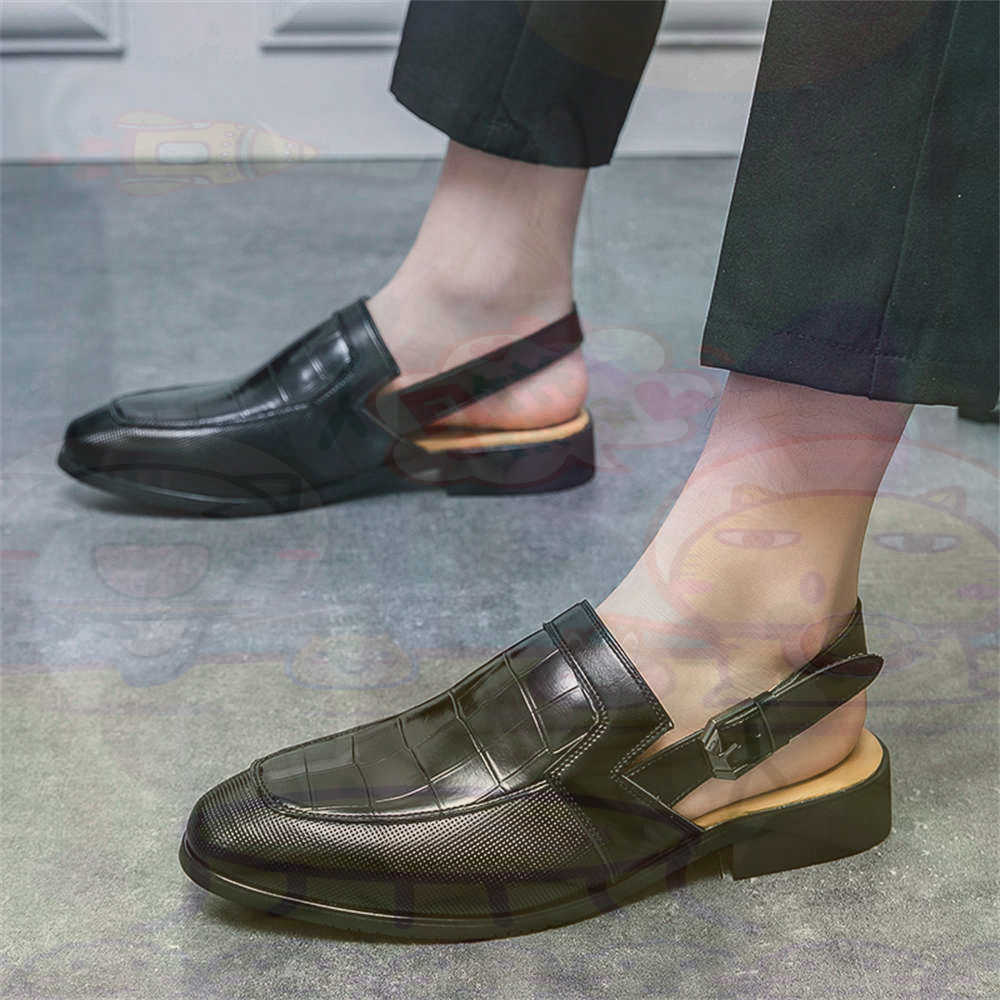 Plus Size Size 39 Man's Anti-s - Aquatic Sports Types reseña y precio