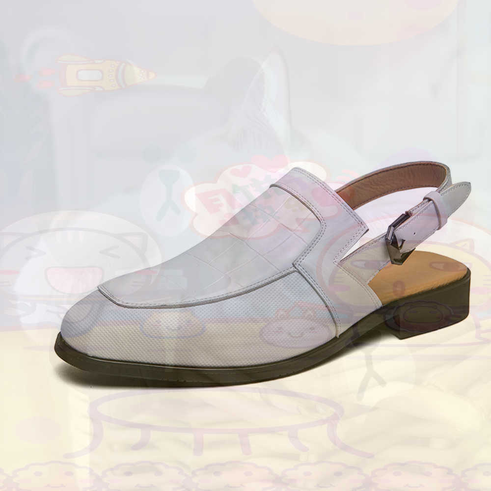 Plus Size Size 39 Man's Anti-s - Aquatic Sports Types reseña y precio