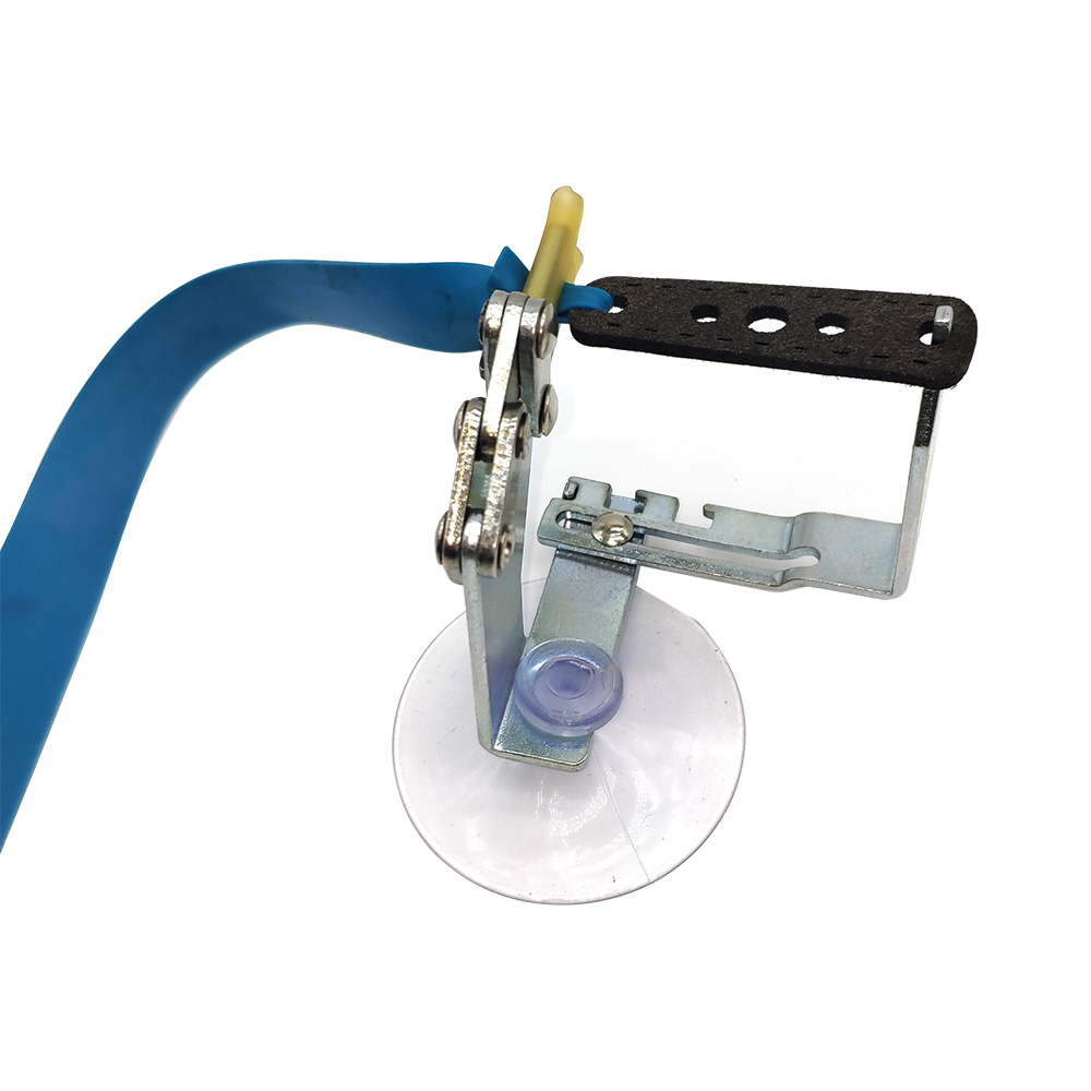 Tied Rubber Band Tools Adjusta - Speargun Rubber Band reseña y precio