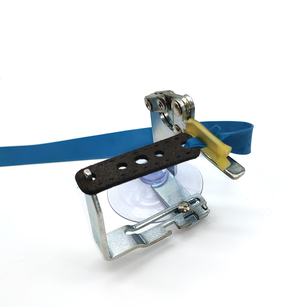 Tied Rubber Band Tools Adjusta - Speargun Rubber Band reseña y precio
