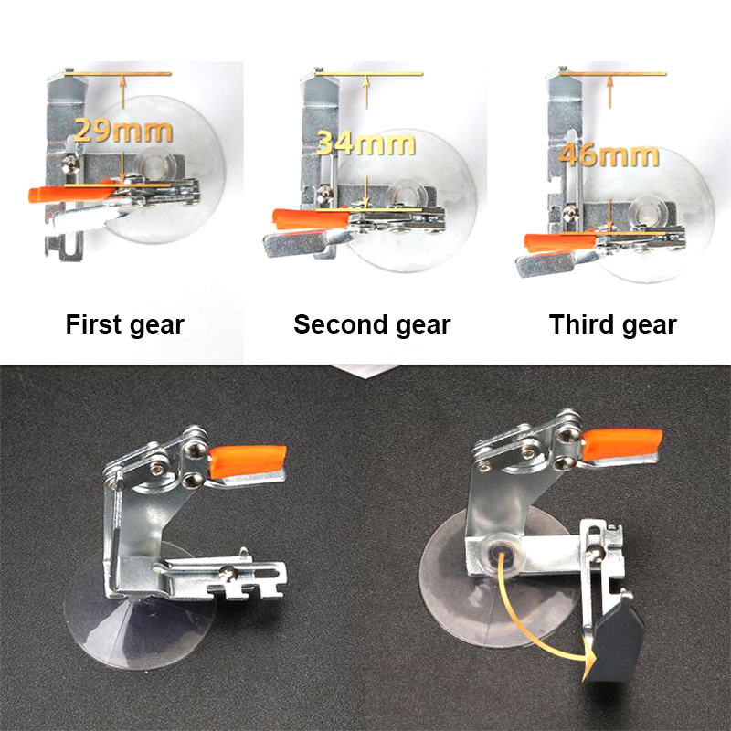 Tied Rubber Band Tools Adjusta - Speargun Rubber Band reseña y precio