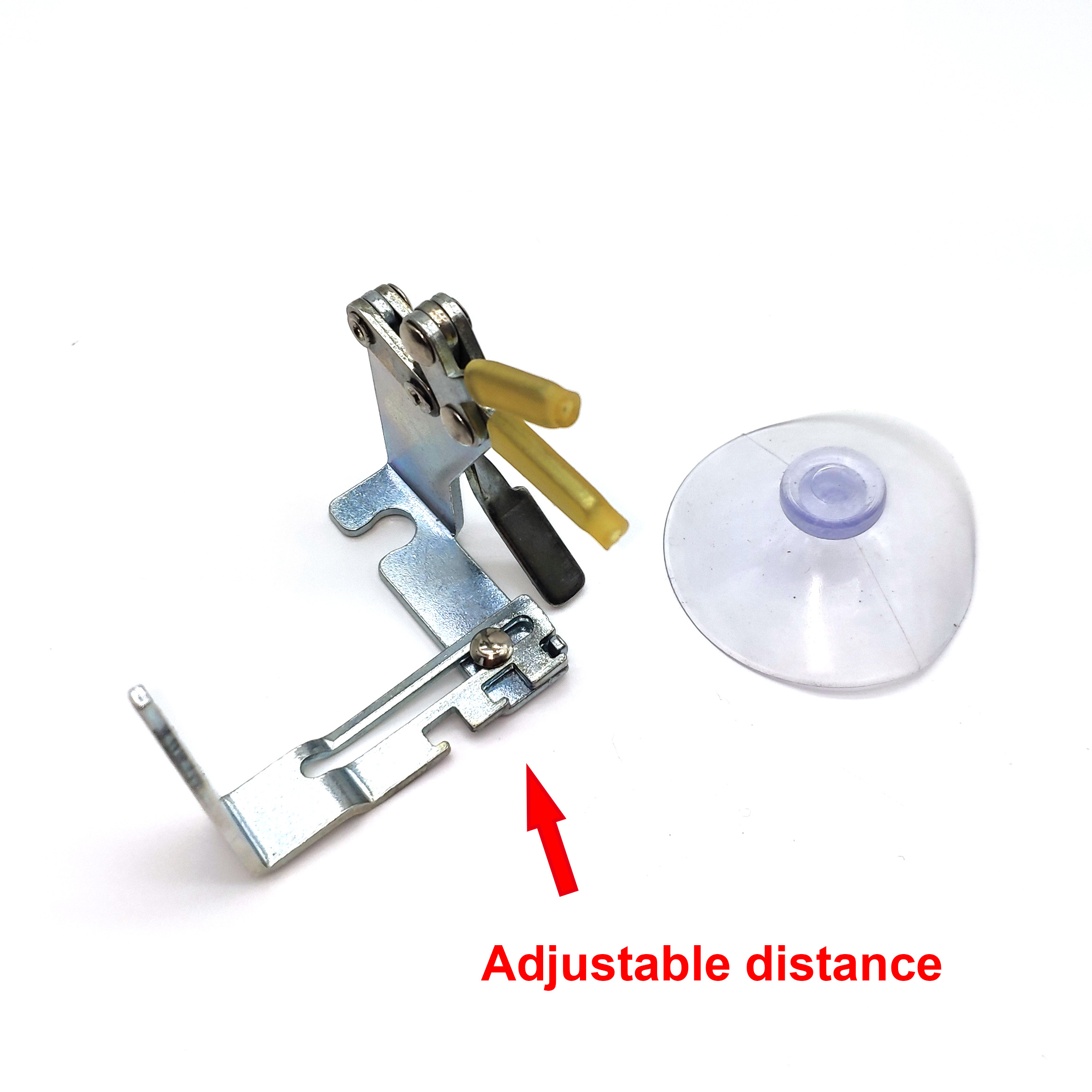Tied Rubber Band Tools Adjusta - Speargun Rubber Band reseña y precio