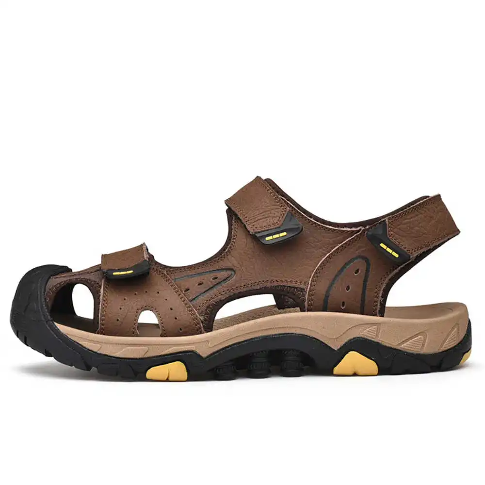 Number 44 Natural Cowhide Wate - Aquatic Sports Types reseña y precio
