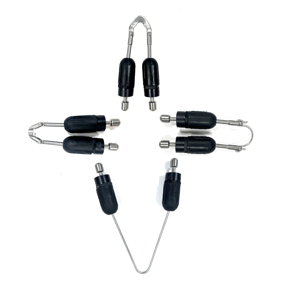 1PC Omer V/U Type Jointed Wish - Speargun Rubber Band reseña y precio
