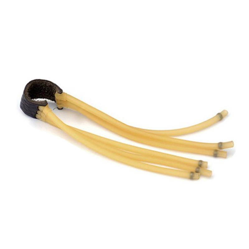 Hot 1pcs Slingshot Elastic Rub - Speargun Rubber Band reseña y precio