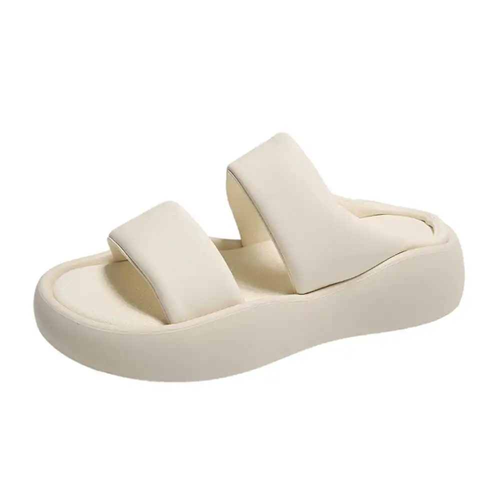 Size 39 Strips Summer Shoes Sa - Aquatic Sports Types reseña y precio