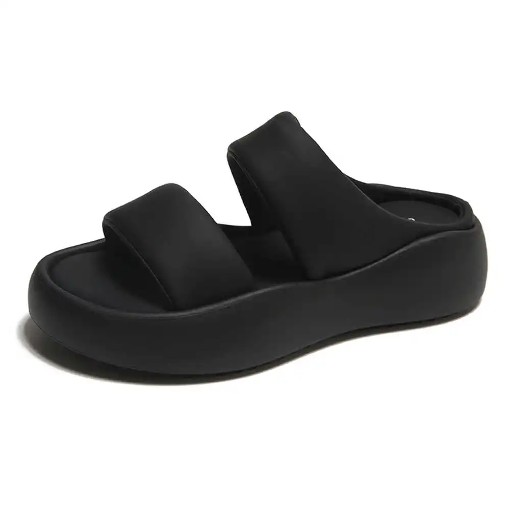 Size 39 Strips Summer Shoes Sa - Aquatic Sports Types reseña y precio