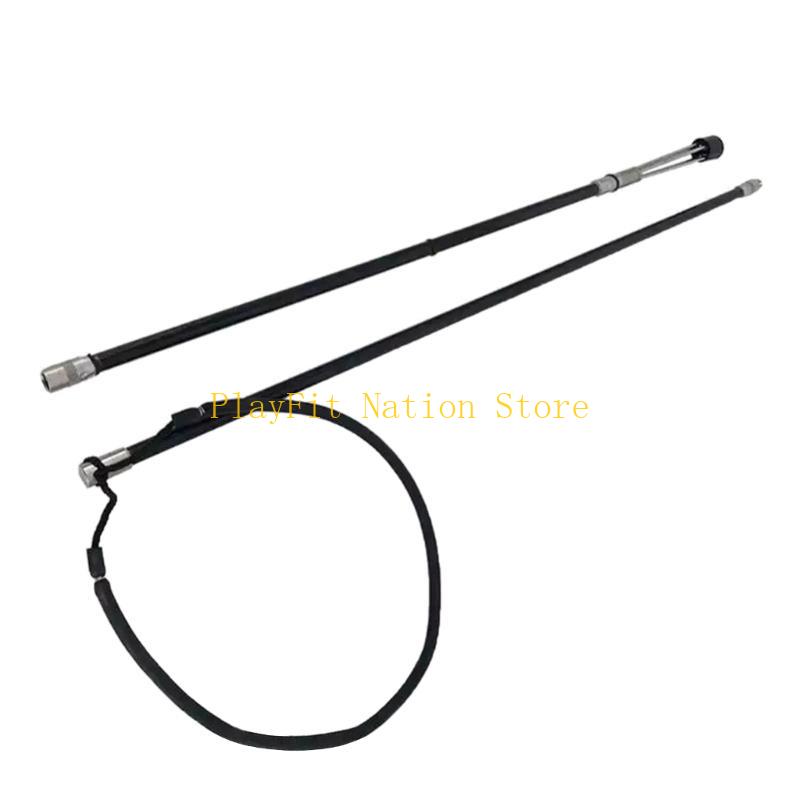 242F Speargun Rubber Tube Spea - Speargun Rubber Band reseña y precio