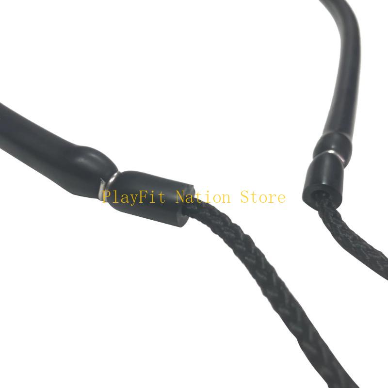 242F Speargun Rubber Tube Spea - Speargun Rubber Band reseña y precio