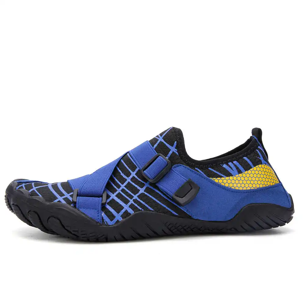 With Print Beach Lying Slipper - Aquatic Sports Types reseña y precio