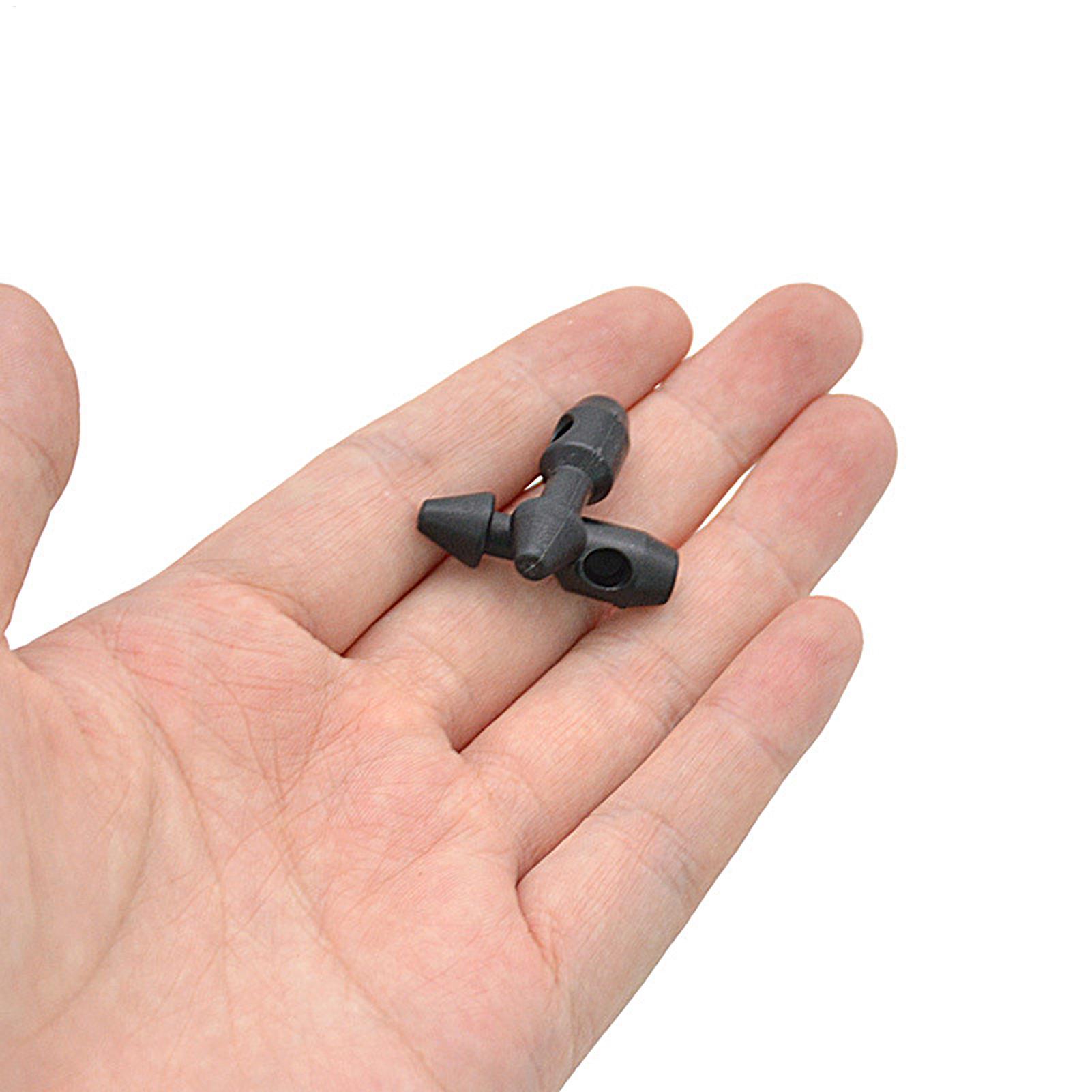 2 PCS Spearfishing Rubber Inse - Speargun Rubber Band reseña y precio