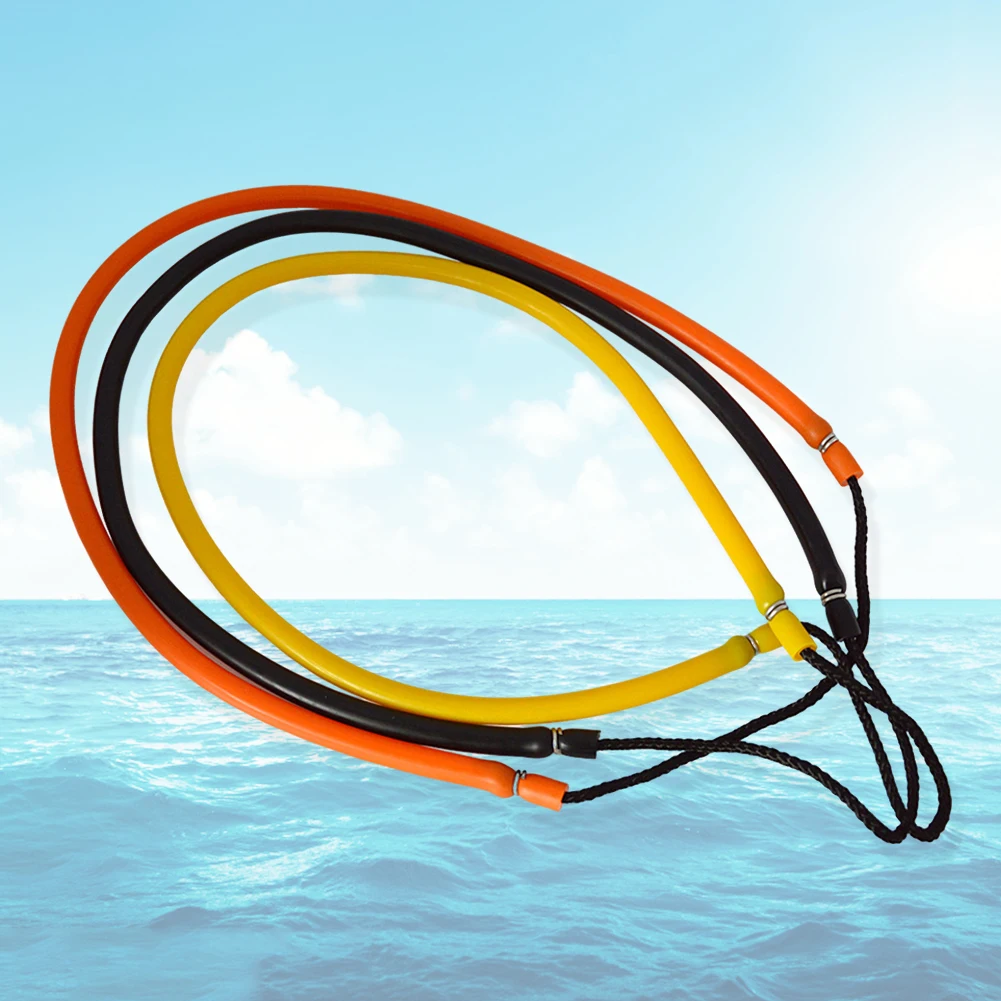Speargun Pole Speargun Rubber  - Speargun Rubber Band reseña y precio