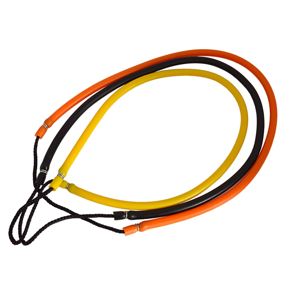 Speargun Pole Speargun Rubber  - Speargun Rubber Band reseña y precio