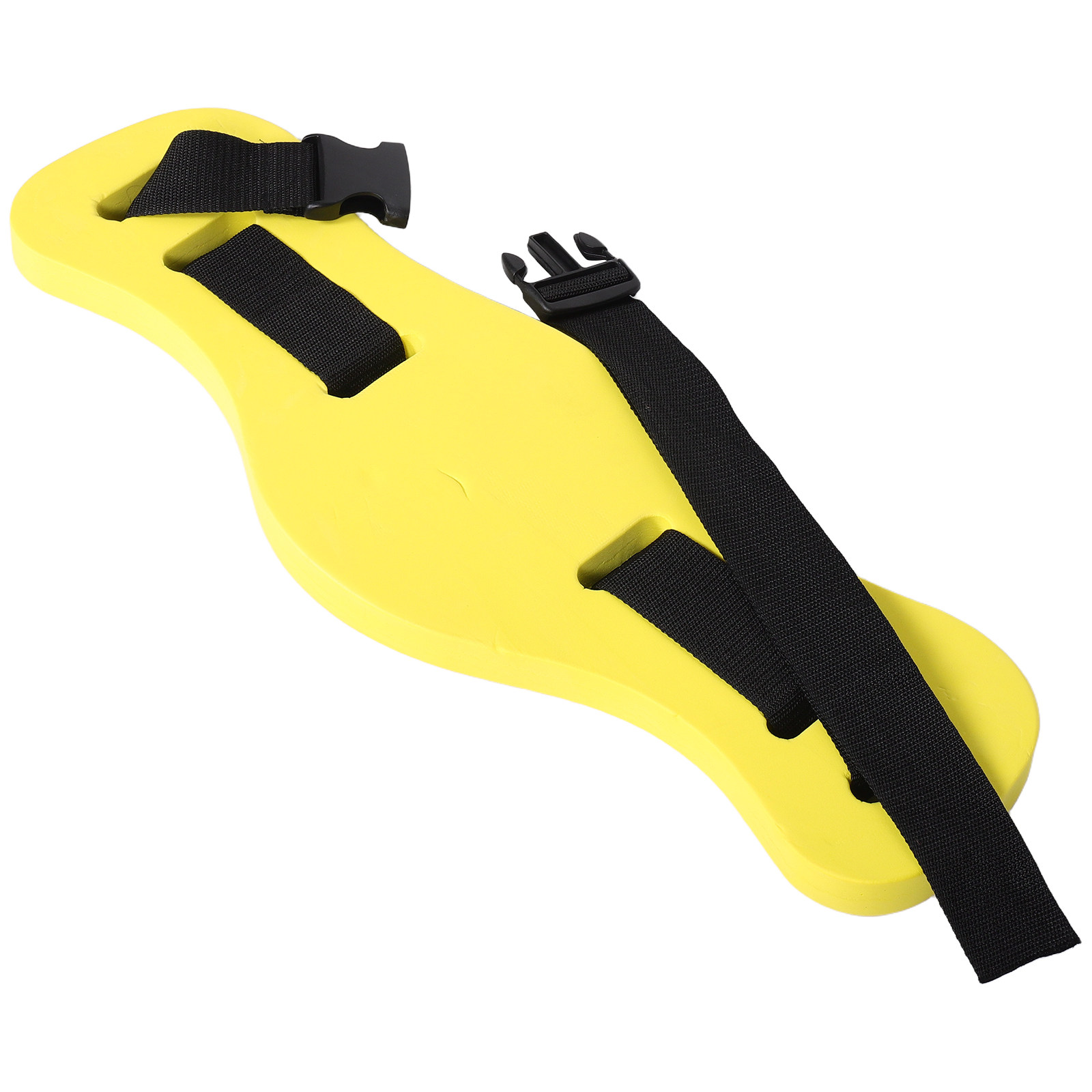 Eva Swim Buoy Adjustable Swimm - Swim Buoy Open Water reseña y precio