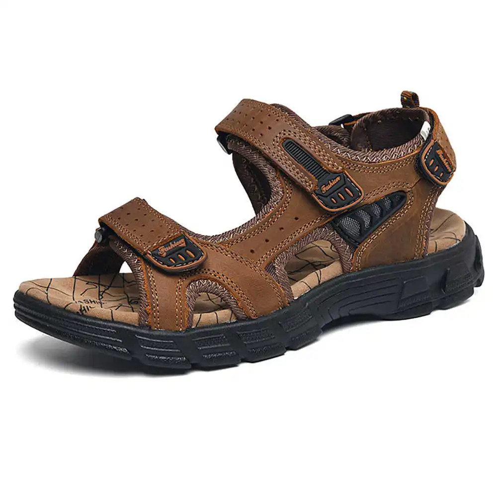 45-46 anti slip hawaiian men's - Aquatic Sports Types reseña y precio