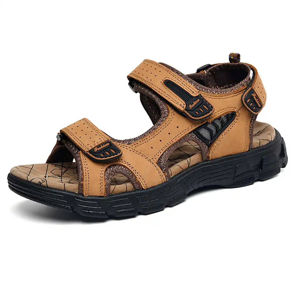 45-46 anti slip hawaiian men's - Aquatic Sports Types reseña y precio