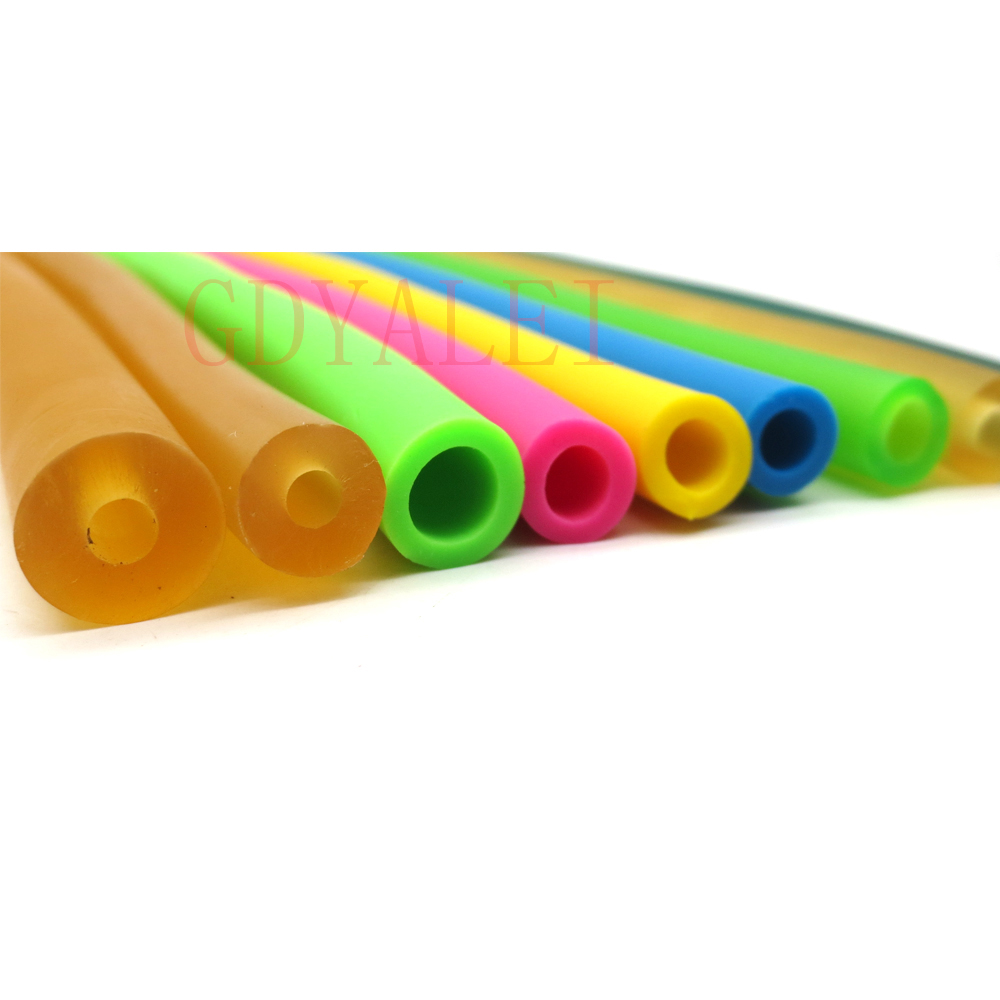 3070 4070 3080 Powerful Slings - Speargun Rubber Band reseña y precio