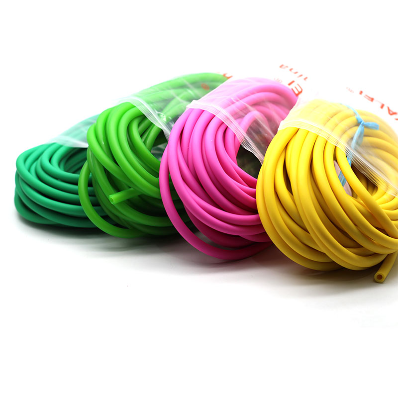 3070 4070 3080 Powerful Slings - Speargun Rubber Band reseña y precio