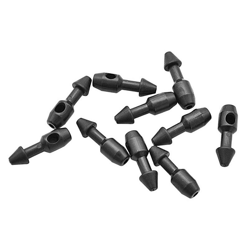 2Pcs Spearfishing Rubber Inser - Speargun Rubber Band reseña y precio