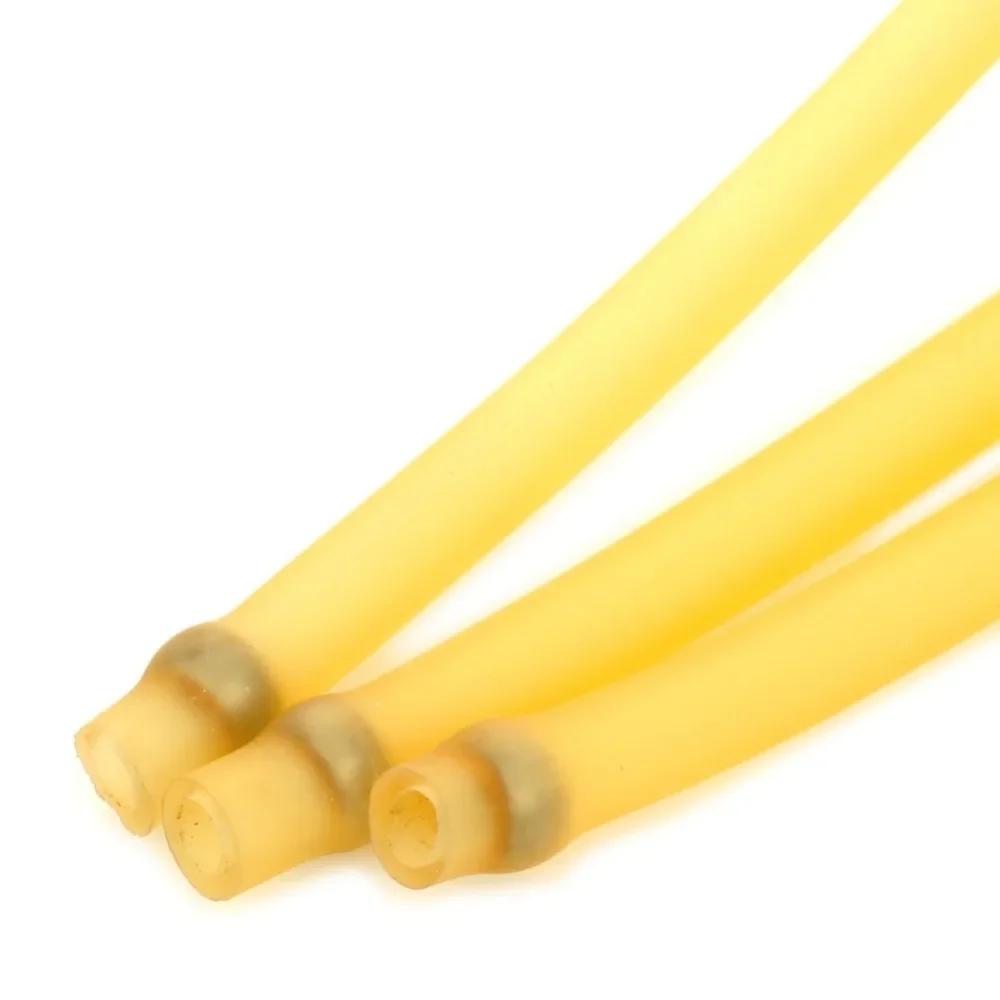 Slingshot Elastic Rubber Band  - Speargun Rubber Band reseña y precio