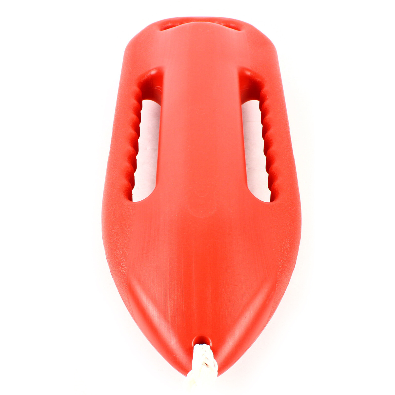 3 Handle Lifeguard Rescue Can  - Swim Buoy Open Water reseña y precio