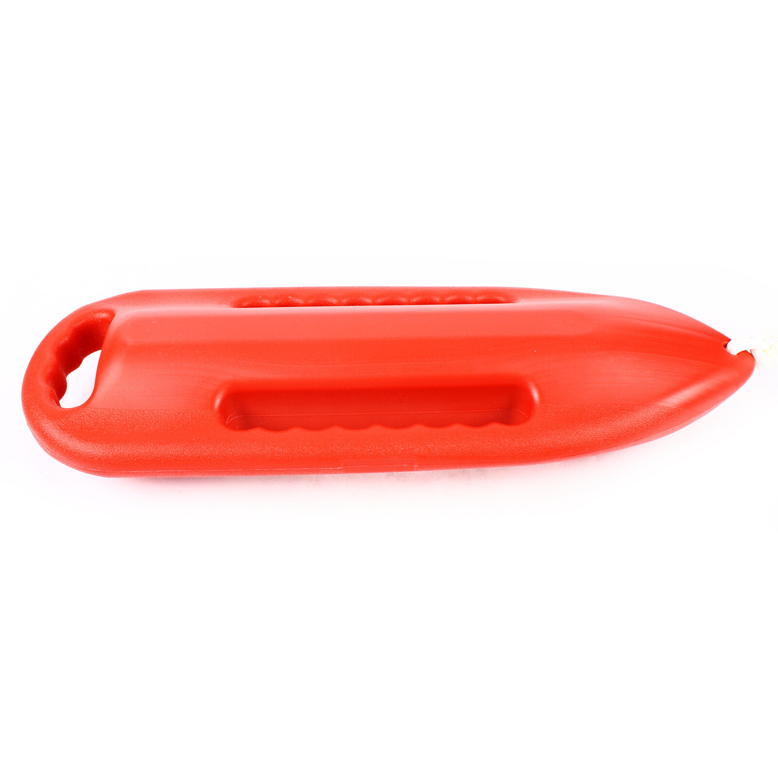 3 Handle Lifeguard Rescue Can  - Swim Buoy Open Water reseña y precio