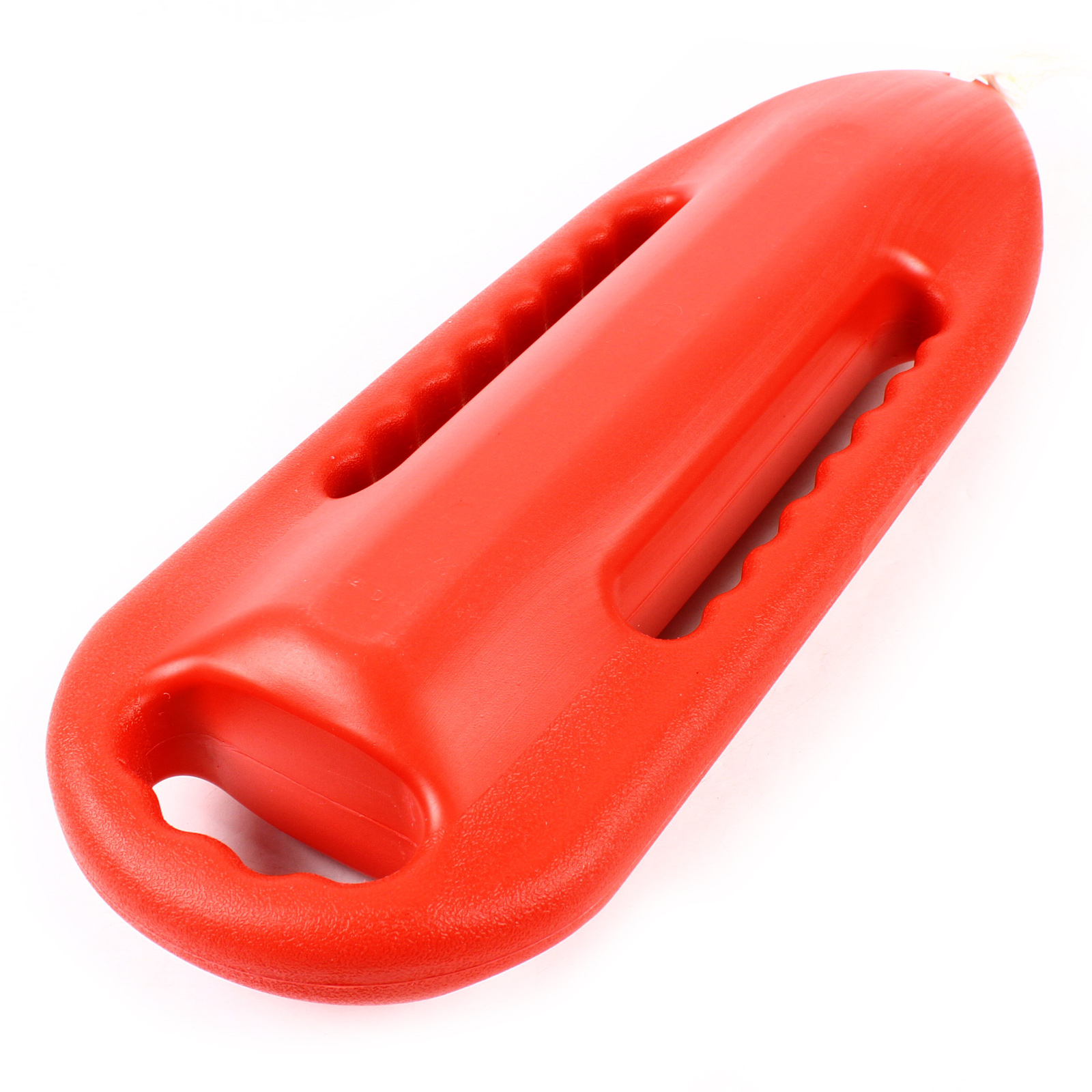 PE Lifeguard Rescue Buoy - 3 H - Swim Buoy Open Water reseña y precio
