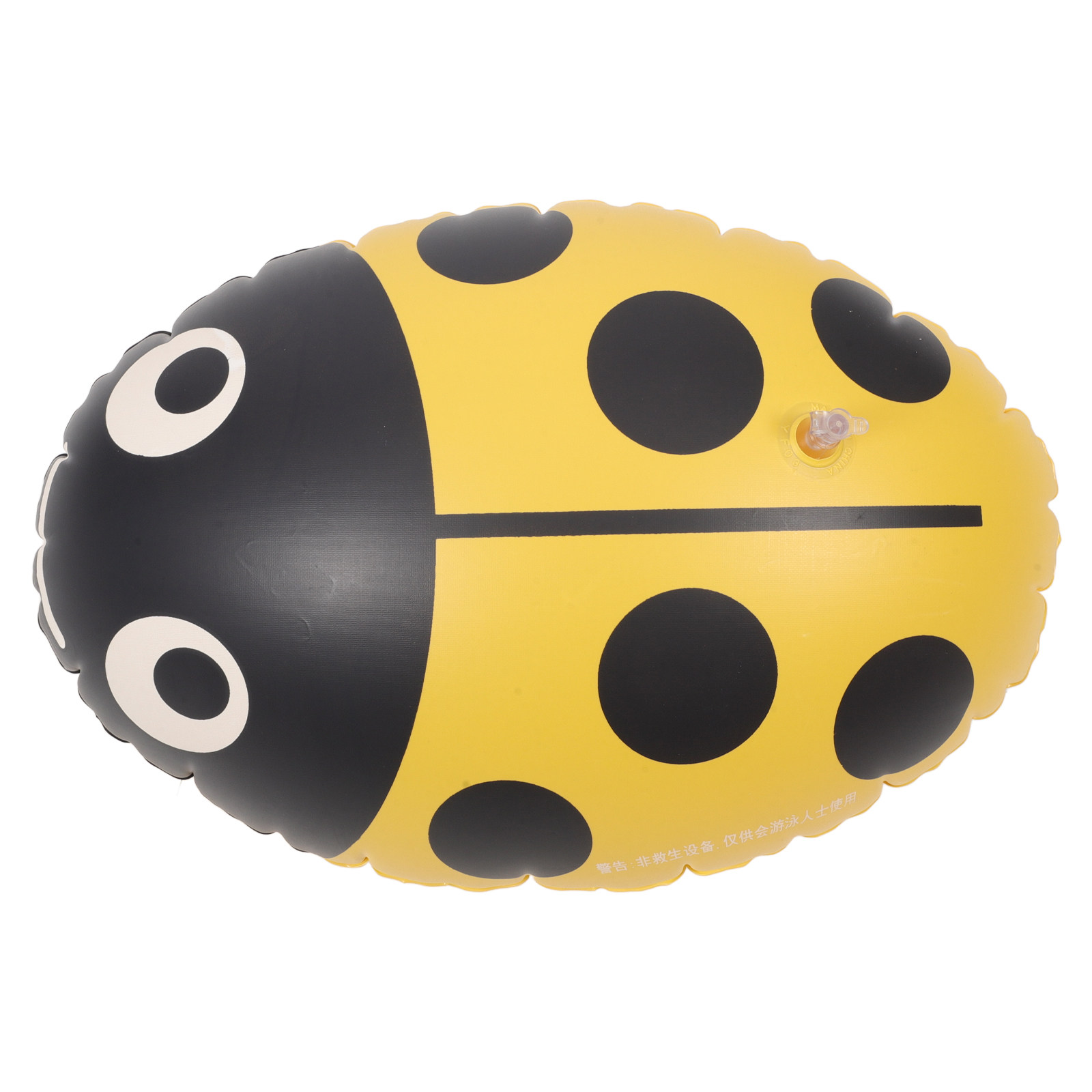 Inflatable Swimming Buoy Safe  - Swim Buoy Open Water reseña y precio